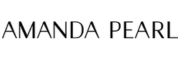 AMANDA PEARL