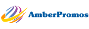 AmberPromos