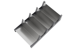 AMBIA-LINE Spice Holder for Drawer