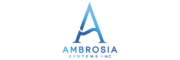 Ambrosia Systems