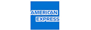 American Express