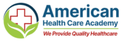 American Health Care Academy