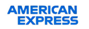 American Express