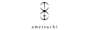 Ametsuchi