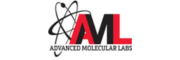 Advanced Molecular Labs