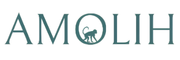 AMOLIH