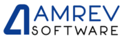 Amrev Software