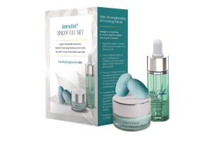 Amrutini® Entdecker-Set