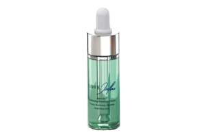 Amrutini® Luminosity Dewdrops Serum Mini