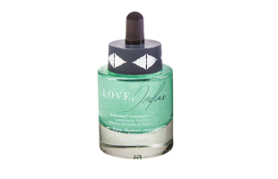 Amrutini® Luminosity Dewdrops Serum