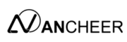 ANCHEER