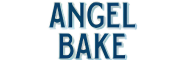 Angel Bake