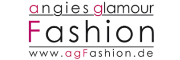 Angies Glamour Fashion