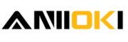 Aniioki