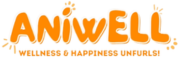 Aniwell