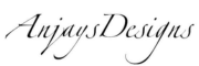Anjays Designs