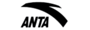 Anta