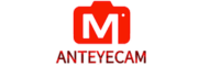 AntEyeCam