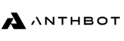 ANTHBOT