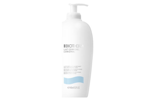 Anti-Drying Body Milk