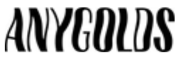 Anygolds