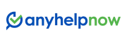 anyhelpnow