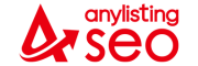 Any Listing SEO