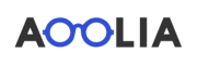 Aoolia