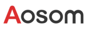 Aosom