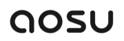 AOSU