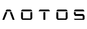 AOTOS