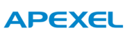Apexel