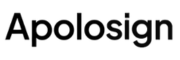Apolosign