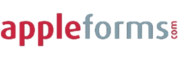 Apple Forms