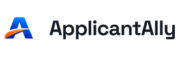 ApplicantAlly