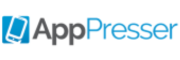 AppPresser