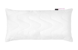 Royal Limited Kopfkissen