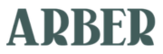 Arber