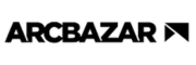 Arcbazar