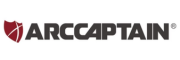 ARCCAPTAIN