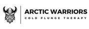 Arctic Warriors