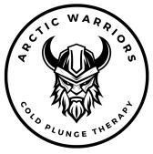 Arctic Warriors