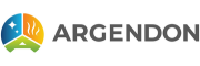 Argendon