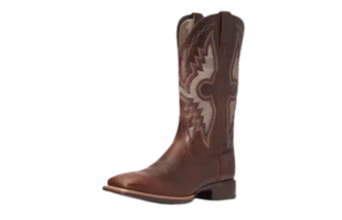 Ariat Westernstiefel Solado Venttek
