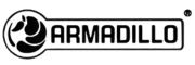 Armadillo