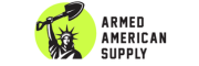 Armed American Supply