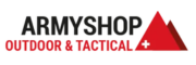 Armyshop