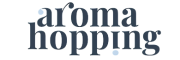 Aromahopping