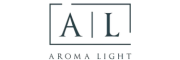 Aroma Light