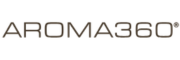 Aroma360